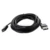Длинный 3-Метровый Micro USB Charge Зарядный Кабель Питания Для Контроллеров PS4 Xbox One Drop Shipping