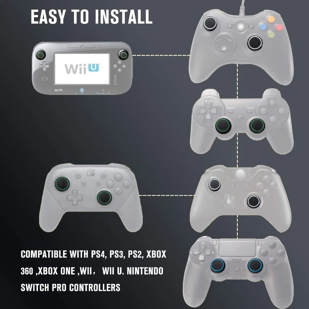 710hdn25O6L._SL1500_ (1)