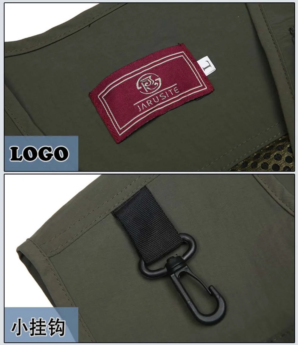 fishing vest (14)