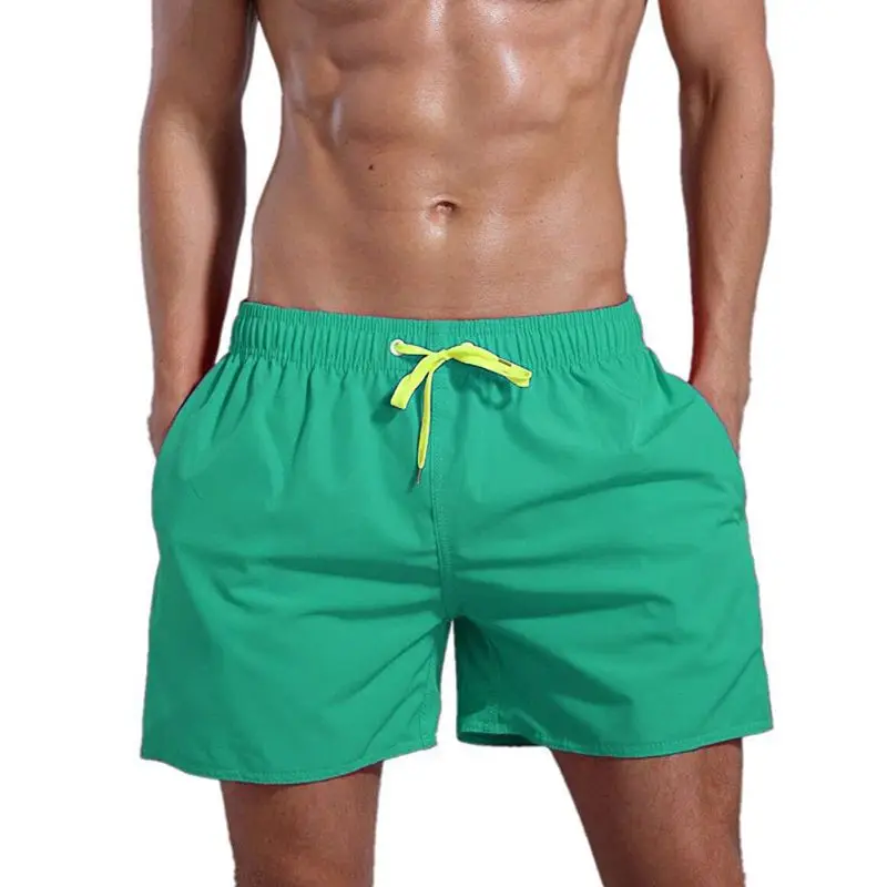 6EE1300879-GN-2XL
