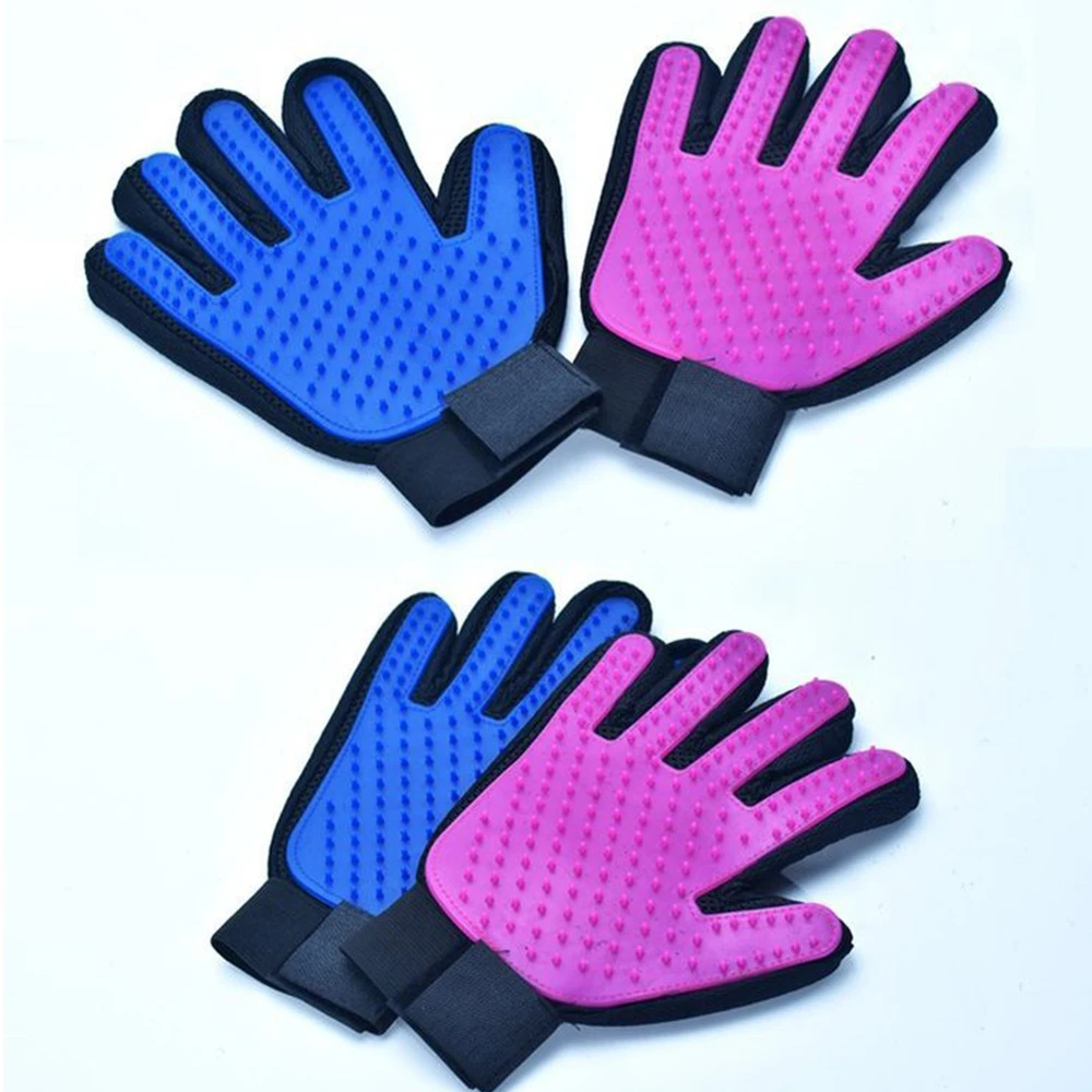 9bc848c1443d080a29108a548fb7193