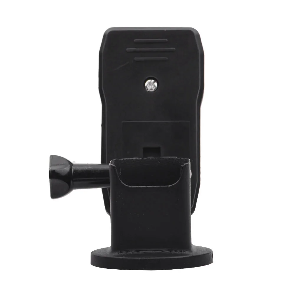 RISE-Базовый адаптер зажим для рюкзака для DJI Osmo Карманный 3-осевой стабилизированный карманный мини Камера ручка Gimbal