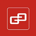 Gdgh Digital Store