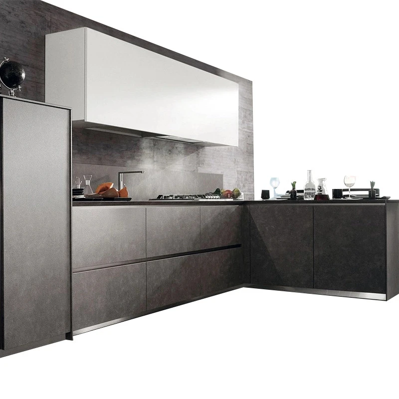 kitchen cabinet design simple foshan factory design europe style modern simple kitchen cabinets kitchen cabinet design simple foshan factory design europe style modern simple kitchen cabinets