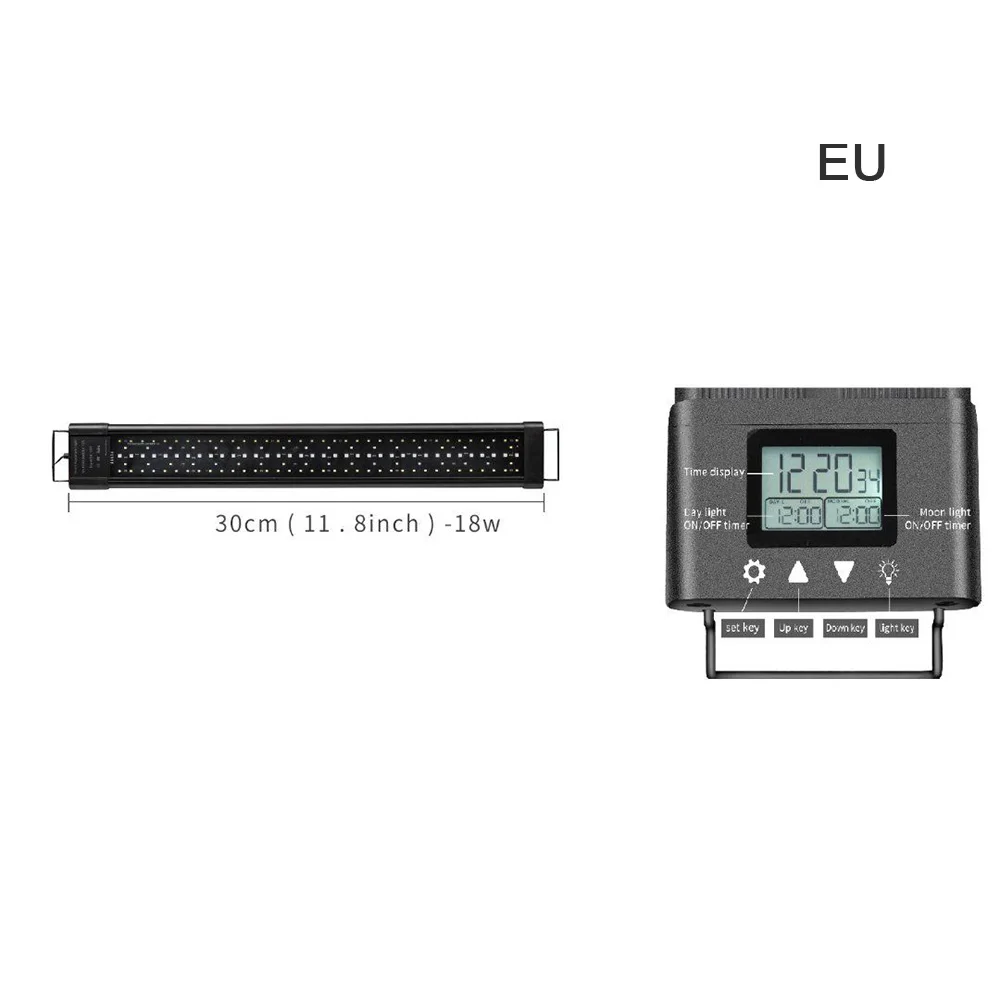 EU30cm