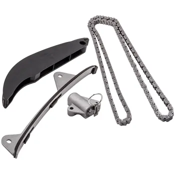 

Timing Chain Kit for Hyundai Elantra 1.8L 1797C.C. NU MPi Kia Soul 2.0L 20112012 2013 2014
