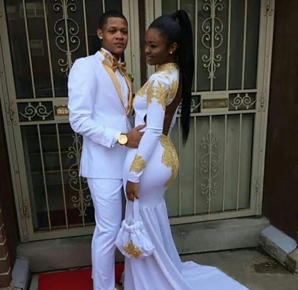 Newest-White-Mermaid-Prom-Dresses-High-Neck-Long-Sleeves-Open-Back-Formal-Evening-Party-Gowns-with.jpg_.webp_Q90