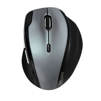 

M620 Optical 2.4Ghz Wireless Mouse Computer Gaming Laser Mouse 2400DPI Professional Gamer Mouse Mice for Laptop computer