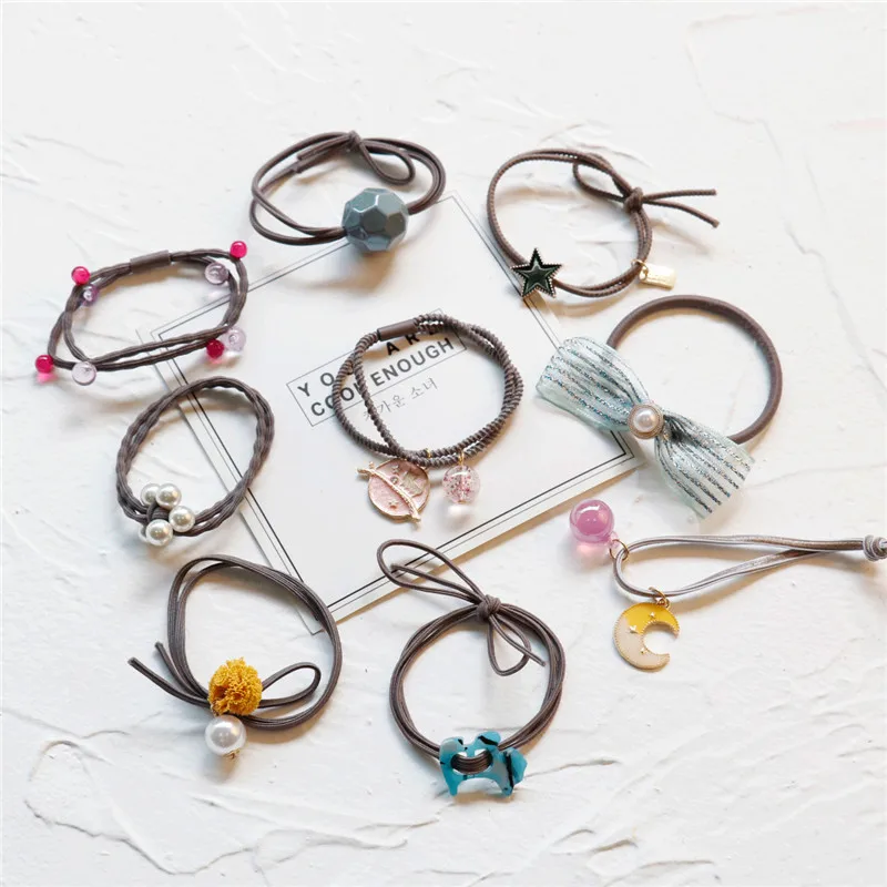 TB22AJQxhGYBuNjy0FnXXX5lpXa_!!