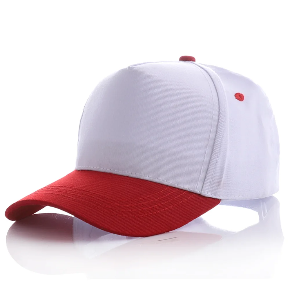 10287222992_2003296665