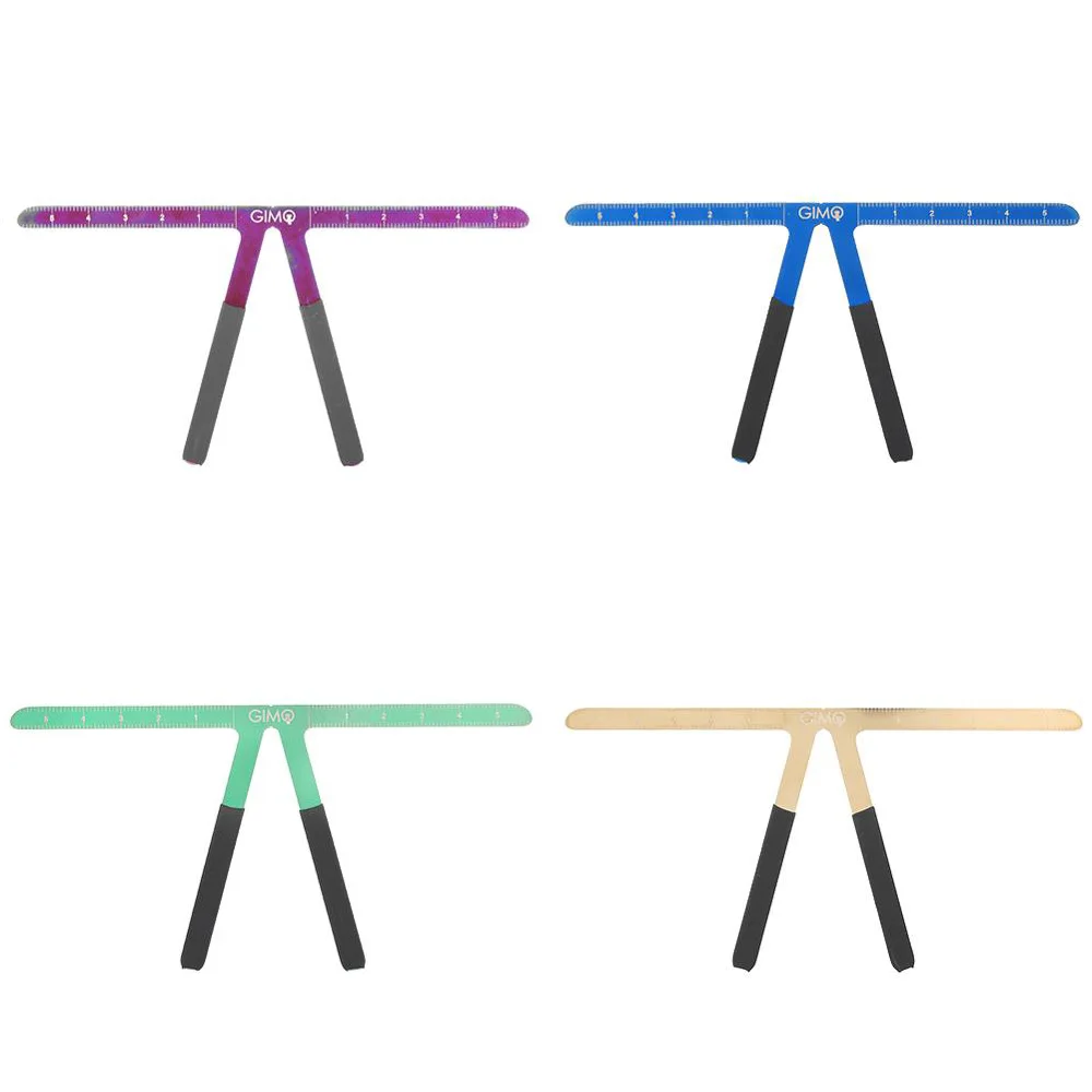 Hba4a53ea756d44b2bb76b5868bd15802E