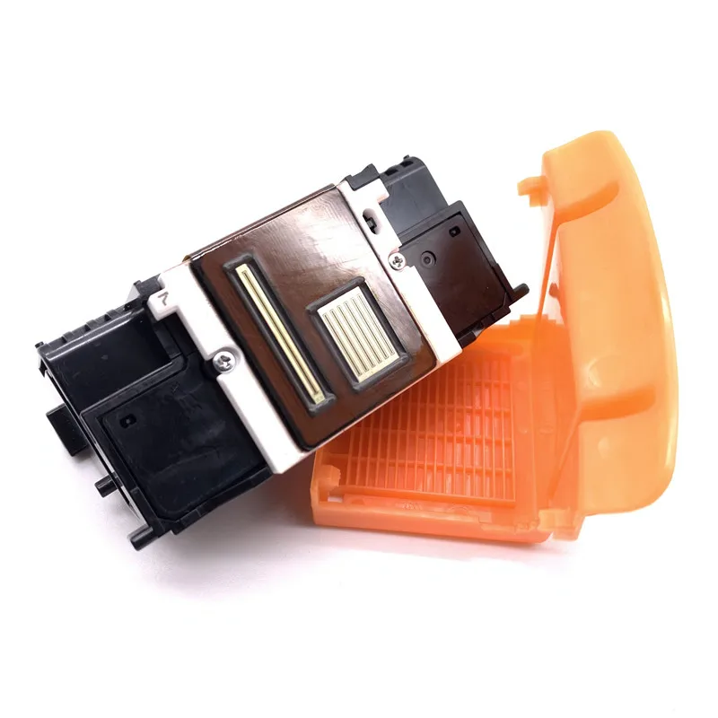 Cabeça de Impressão para Canon Ip7200 Ip7210 Ip7220 Ip7250 Ip7240 Mg5580 Mg5480 Ip7280 Mg5550 Mg5520 Mg5540 Mg5650 Novo Cabeçote Qy60082 da - Imagem 4