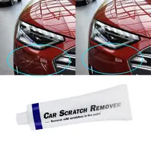 

Compound Paste Universal ABS Scratches Repair Polishing Wax for Car Care