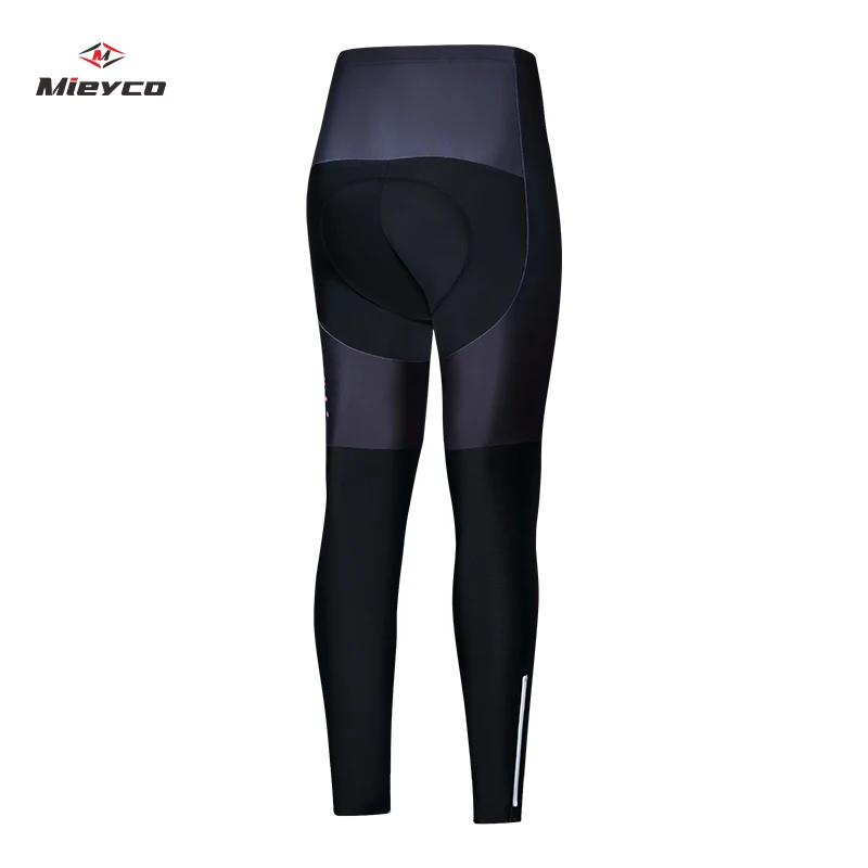 Cycling Jersey MTB Jersey Bicycle Team Cycling Shirt Women Long Sleeve Bike Wear Summer Mieyco