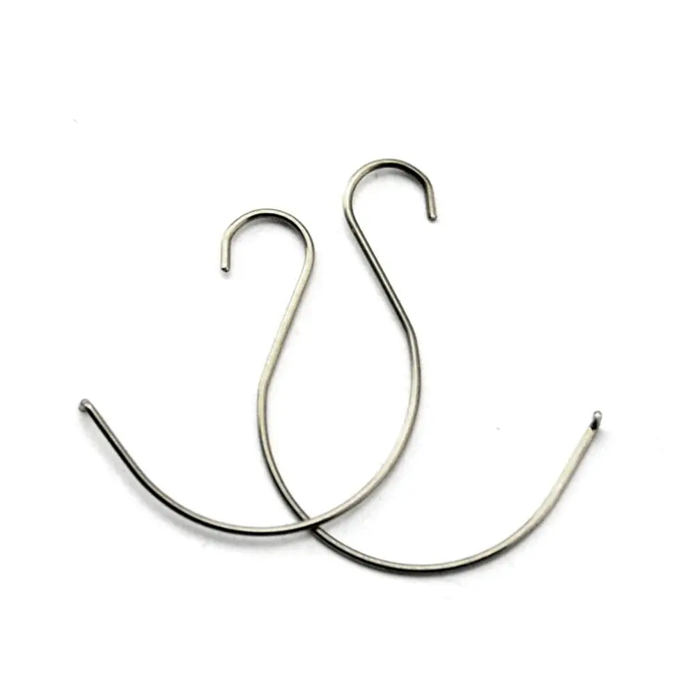 Spring 551-1 BenchM 810 Axle Lock Spring Dominator 551 710 535-555-556-557-707-940 Hunting Knife Accessories pocket knives camping knives knife sheaths slingshot accessories steel piano wire spring