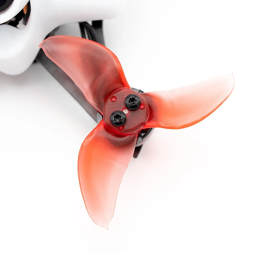 Tinyhawk II race (8)