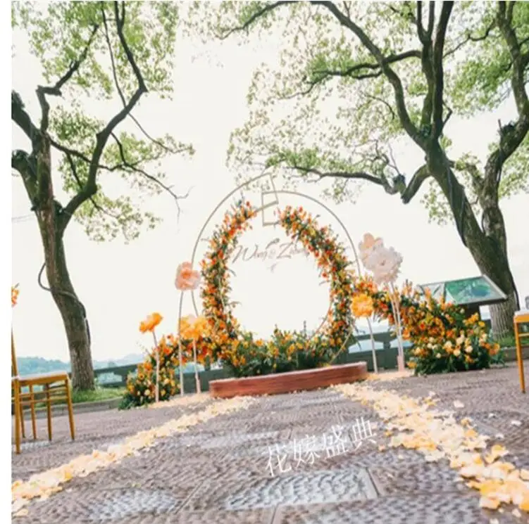 QQ截图20200113112323