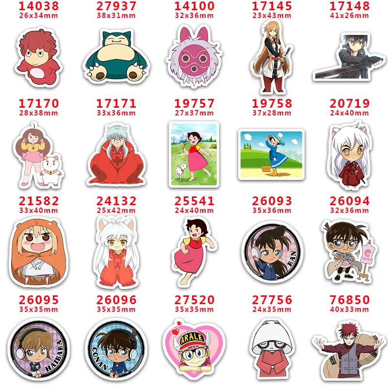 10 шт. смолы) с плоским дном для волос луки плоское украшение из смолы ремесла