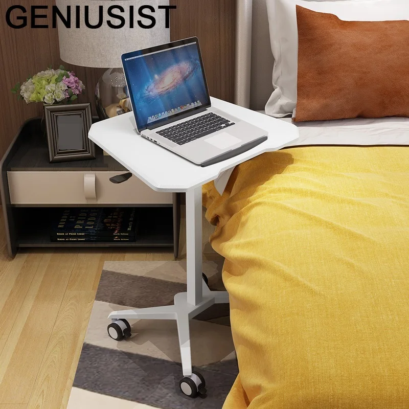 

Support Ordinateur Portable Office Mesa Small Escritorio Mueble Children Adjustable Tablo Laptop Study Table Computer Desk