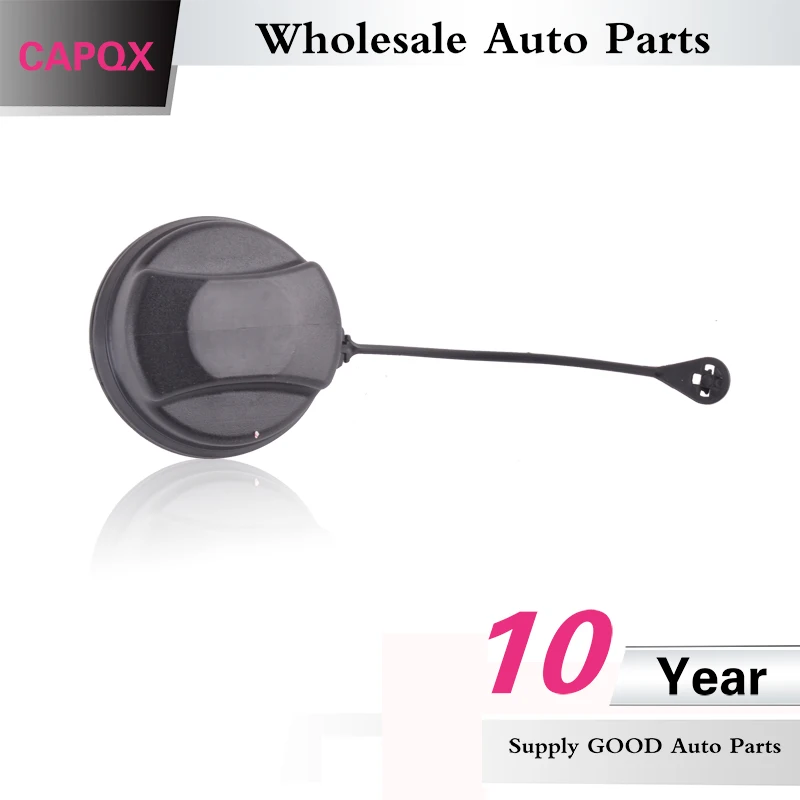 Крышка QX для Chevrolet Malibu Cruze Buick Regal Lacrosse Excelle 2009 2016 автомобильный масляный топливный