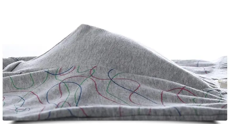 QQ截图20191125193646