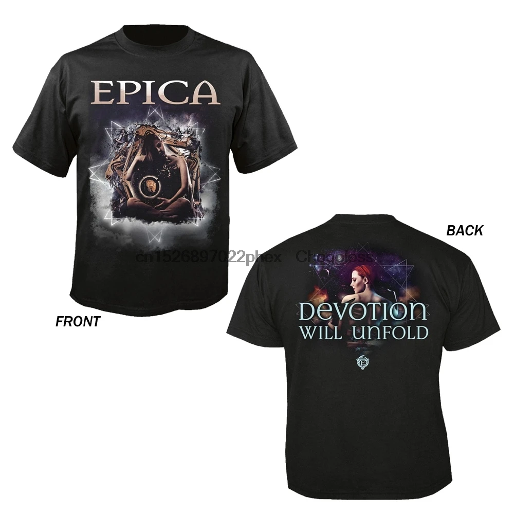 Camisa Unisex, prenda de vestir, prenda