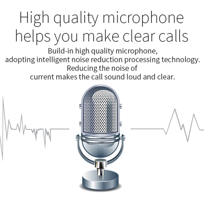 Bluetooth FM беспроводной автомобильный передатчик FM модулятор Автомобильный MP3-плеер комплект с быстрым зарядным устройством OD889