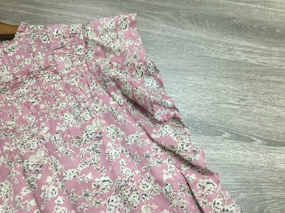 Women T-shirt 2020 New Cotton Print Short Sleeve Print T-shirt