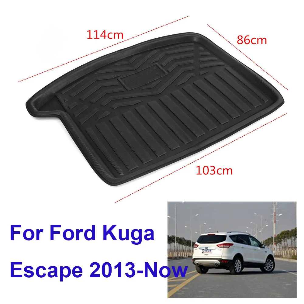 11-翼虎13-至今-2