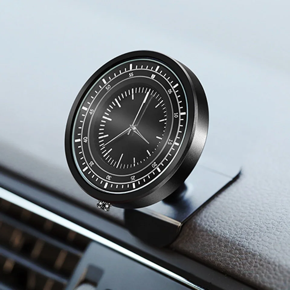 

Universal Car Phone holder for iPhone 7 smartphone Mobile phone car holder stand windshield mount Support cellular phone