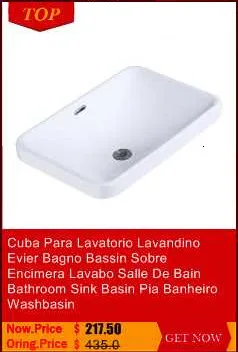 Чаша Lavandino Туалет черный Sobre Encimera Pia Para Banheiro Bacia Lavagem Salle De Bain раковина для ванной комнаты умывальник Lavabo
