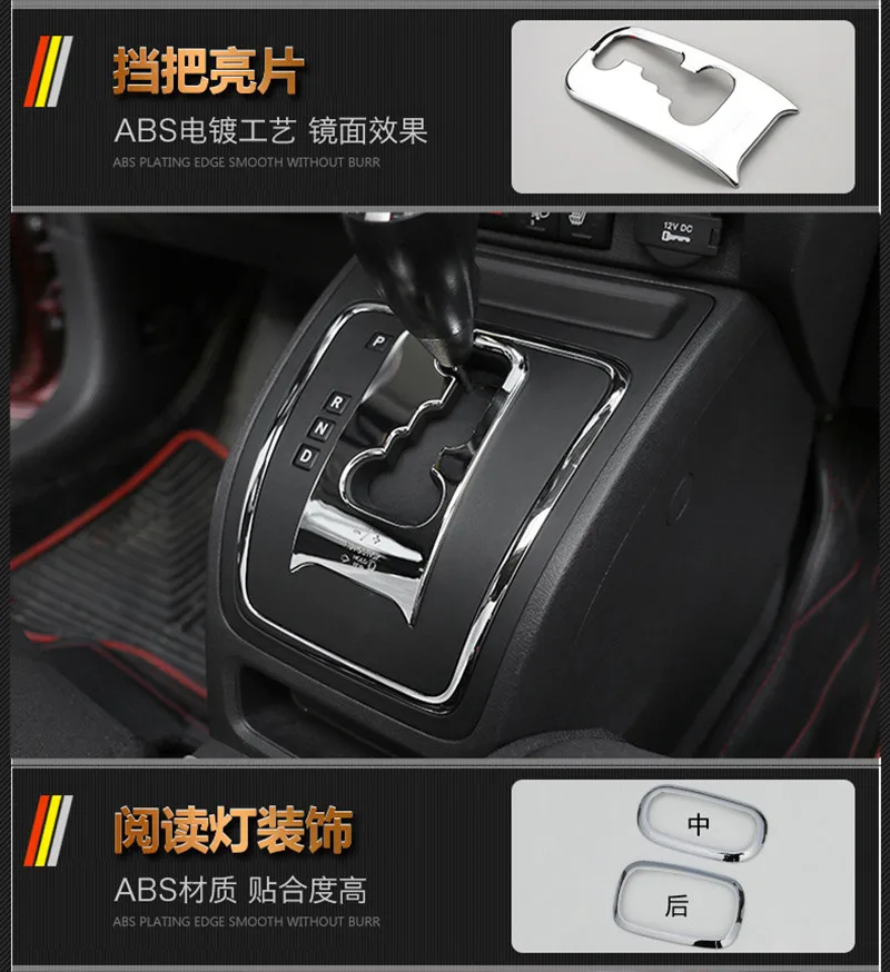 O1CN01AJ3ciH23G0vmBYdEE_!!2095427227