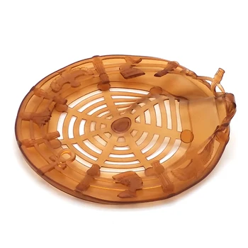 

Shockproof Shisha Glass Bottle Mat , For Water Pipe /Hookah/Sheesha/Chicha / Narguile Accessories SH0917