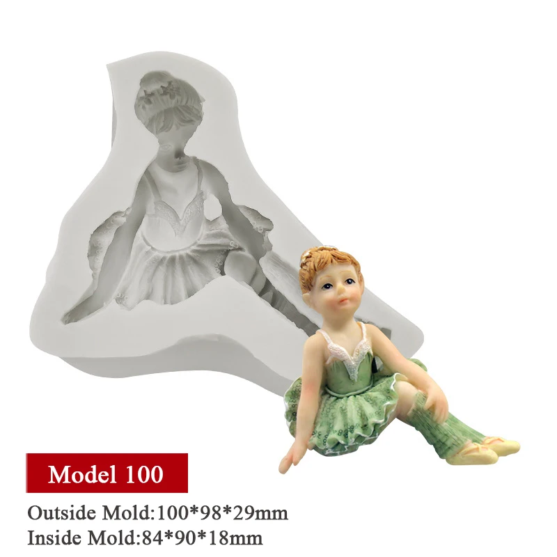 Model 100