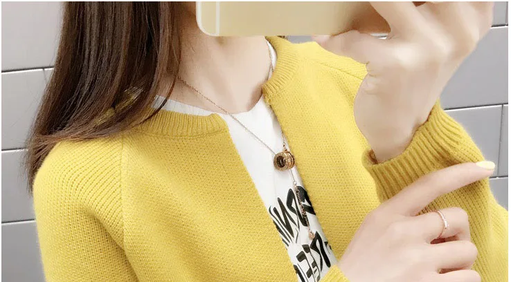 O1CN019OX1561t5nsaT50fe_!!2097445851 (1)