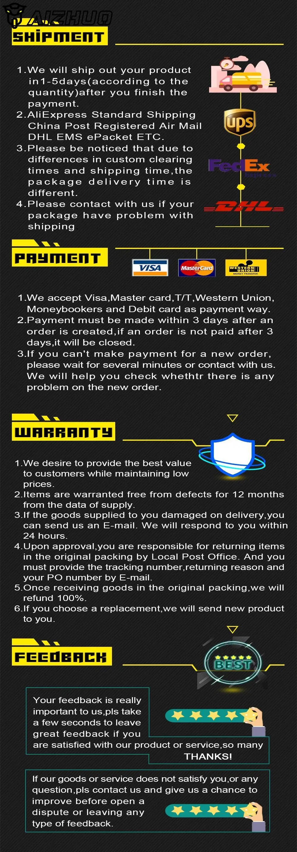 MT 03 Motorcycle Accessories 6MM CNC Aluminum Swingarm Spools Stand Screw Slider For YAMAHA MT03 MT-03 mt03 2005-2020 2019 2018