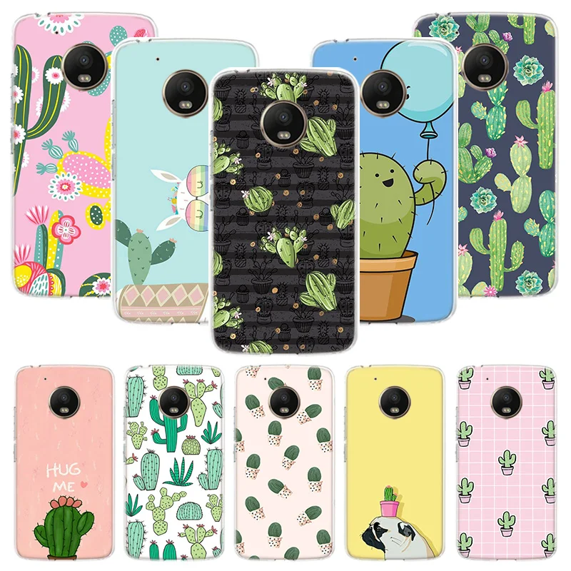Чехол для Motorola Moto G8 G7 G6 G5S G5 E6 E5 E4 Plus G4 Play Power X4 One Action|Бамперы| |