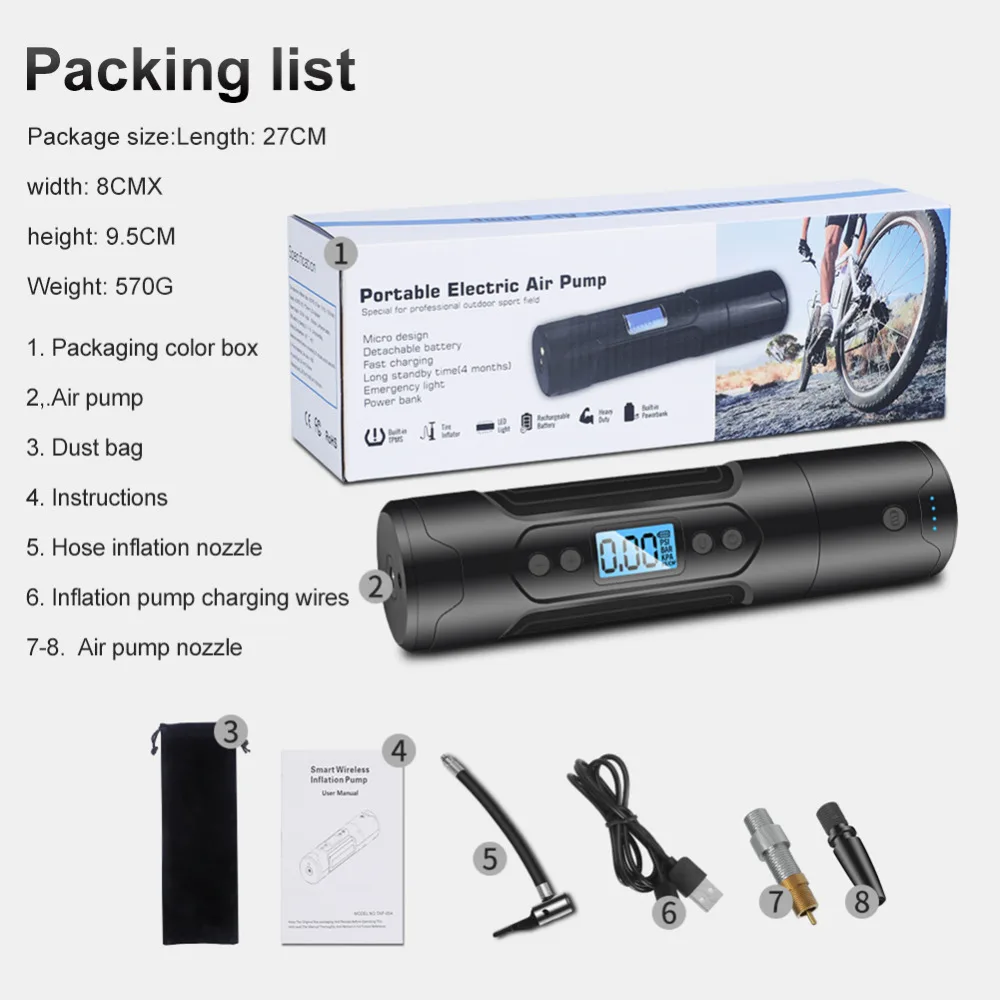 0b9632c97a20eb71817227fc42cedfc2