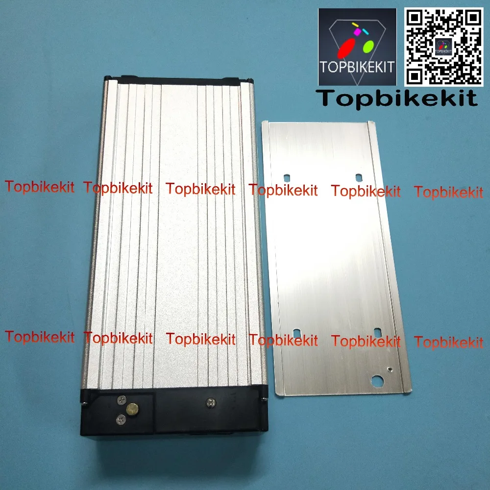 Ebike-07-Battery-case-Aluminium-Rear-Rack-Case-24V-36V-48V-72V-for-ebike-battery-18650-cells-Battery-Box-ebike-parts (11)