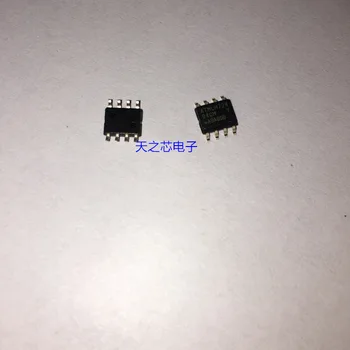 

10pcs AT24C04C-SSHM-T 04CM SOP8 ATMEL Original New 1 order