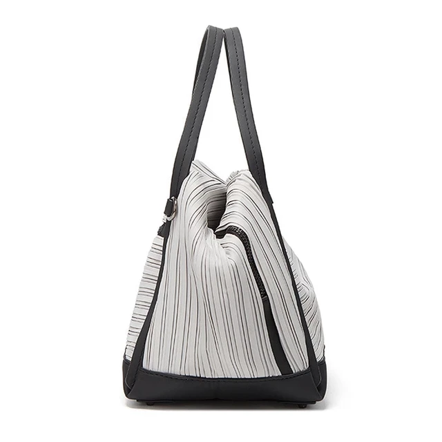 Best Luxury Tote Bags 2021 Nfl Paul Smith