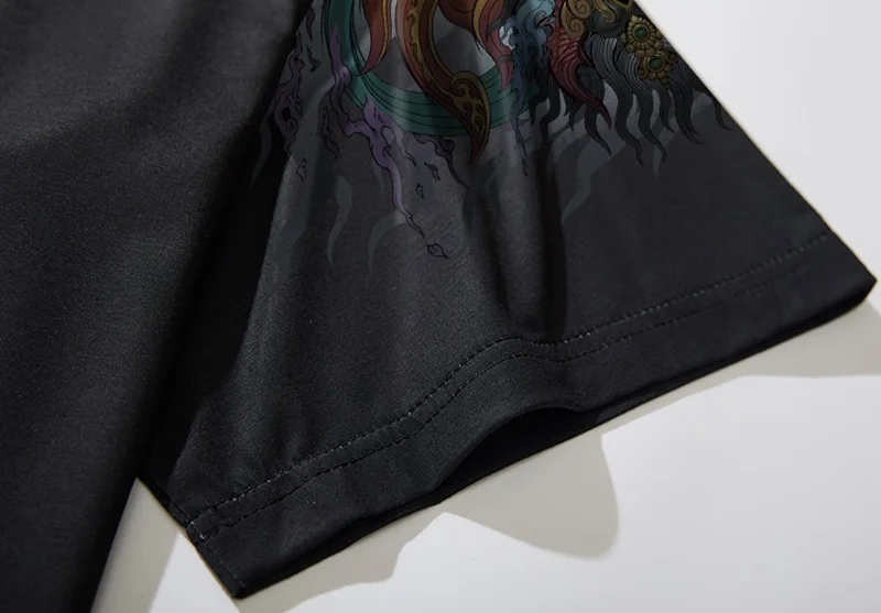 O1CN01JWCoX61fXNBnDdMcy_!!1821214016