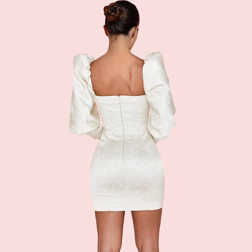 hi1088-white-2