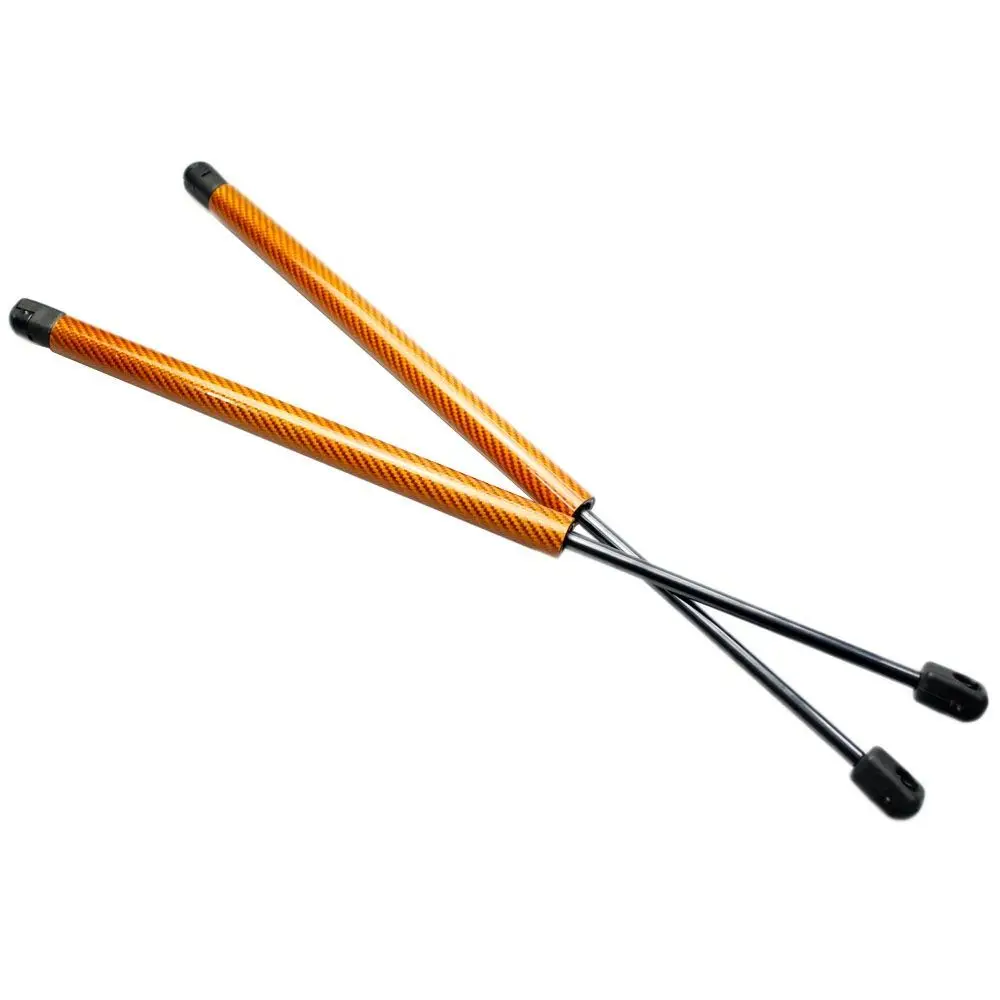 Per Toyota Proace (Mark 3) 2016-2021 Pannello Furgone Furgone Posteriore Bagagliaio Bagagliaio Supporto Ascensore Ammortizzatori A Gas Ammortizzatori 