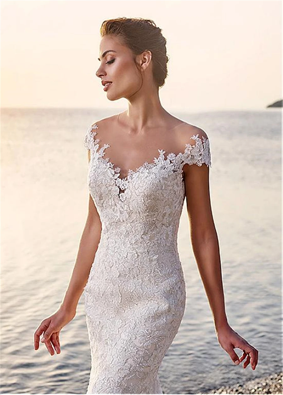 Hf159442489c64ed8858d26fedebee16fw