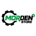 MORDEN Store