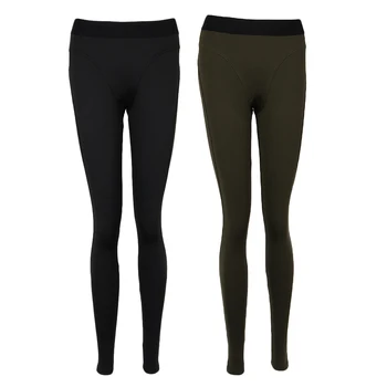 

Women's High Waist Legging Skinny Butt Lift Legging Fitness Sports Pants