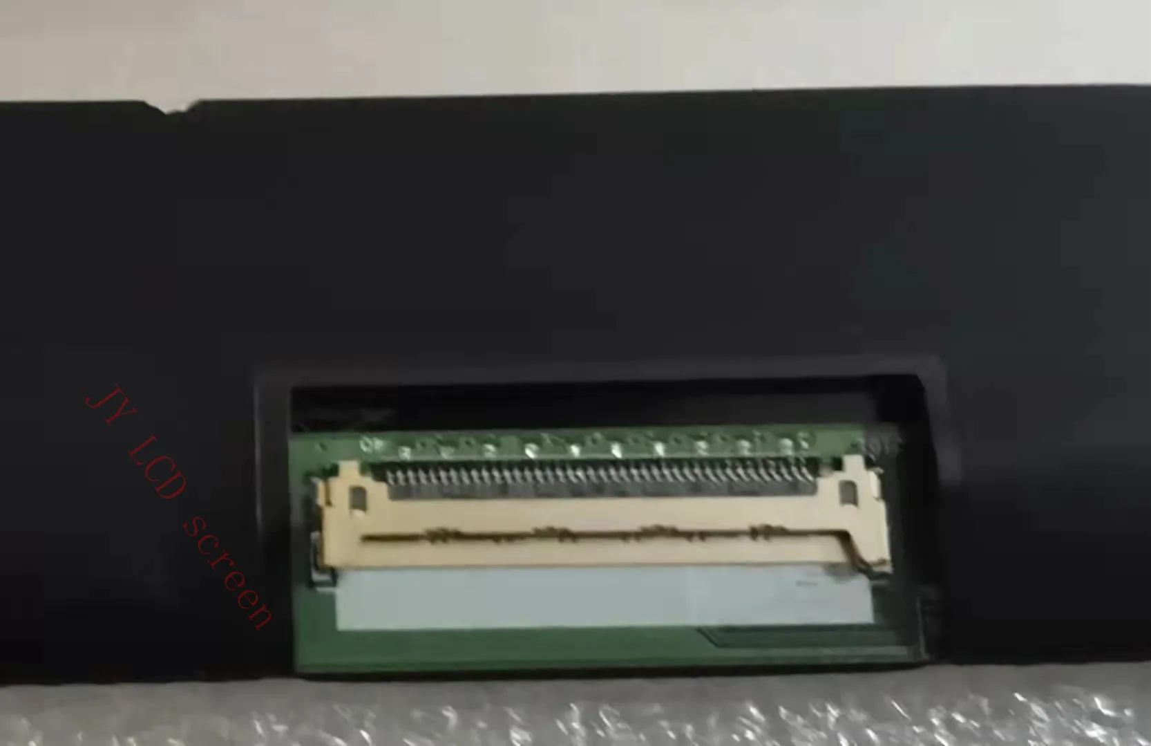 B156HAN12.1 NV156FHM-NY7 LP156WFG-SPT1 15.6 165Hz Ʈ LCD ũ г Ʈ 1920*1080 EDP