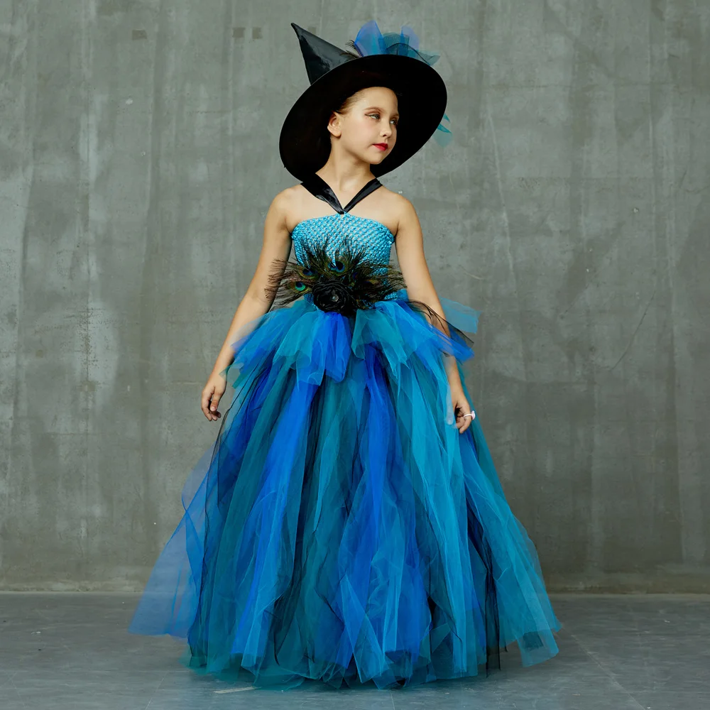 无题会话08.0402018