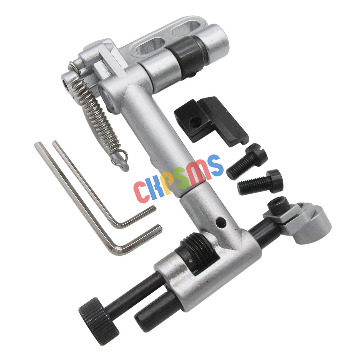 CKPSMS Brand - 1 set #GB-1 guía de borde suspendido kit de CKPSMS Brand - 1 set #GB-1 guía de borde suspendido kit de